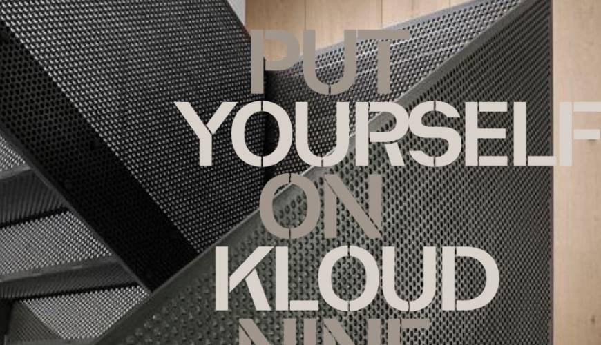 象山区VI设计公司哪家好？