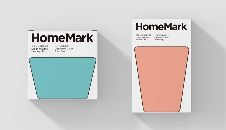 象山区VI设计报价标准