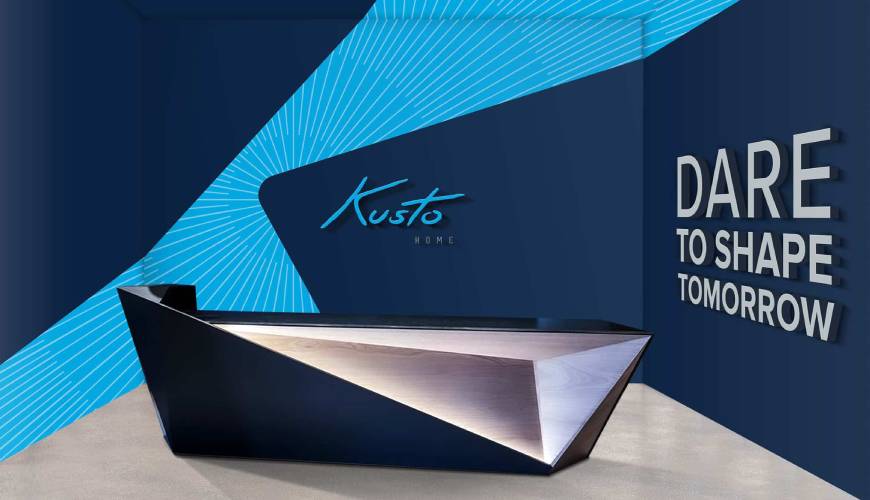 象山区VI设计公司对于医疗品牌改革的力量