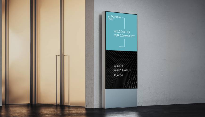 为什么象山区VI设计的品牌体验是业务增长的秘诀