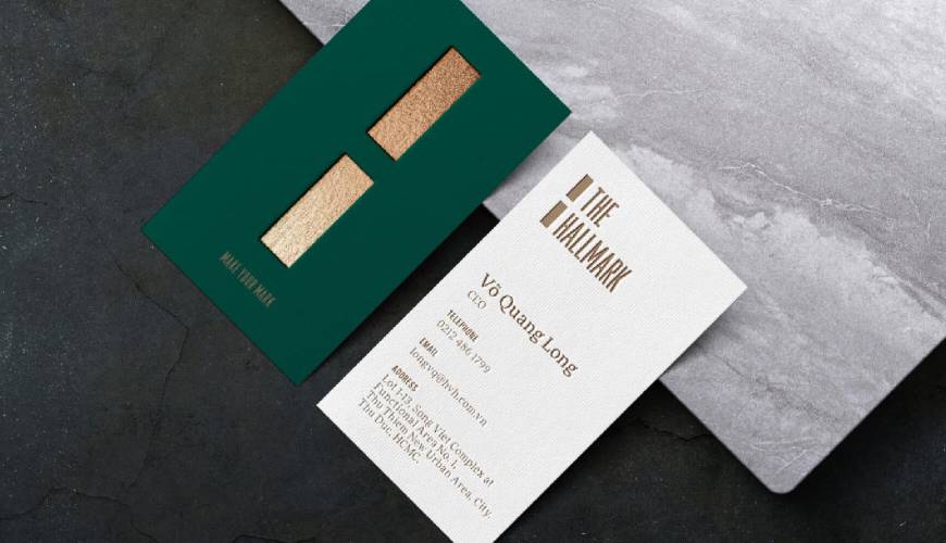 每个象山区VI设计公司营销官都应该避免重新命名的错误