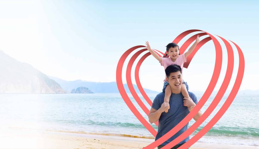 象山区VI设计更改营业名称的8个理由