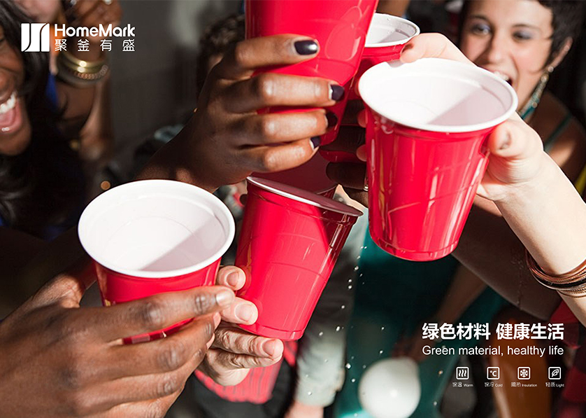 象山区VI设计的需求是很大的