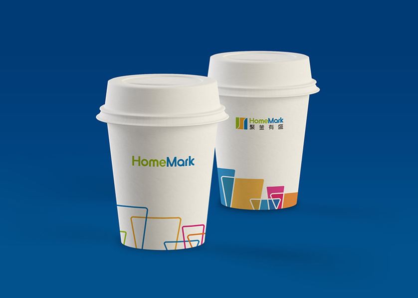 象山区VI设计可以影响公司的后期发展