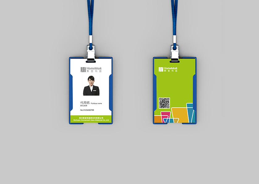 象山区VI设计公司的服务项目包括哪些内容？