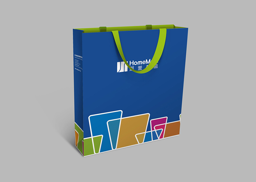 象山区VI设计公司对于企业的贡献非常的巨大