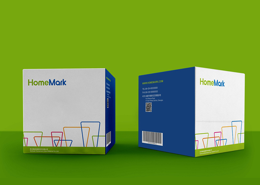 象山区VI设计公司的发展是有时间特点的