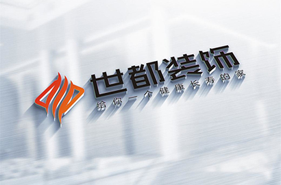 深耕象山区VI设计赛道，筑牢企业品牌护城河